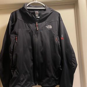Northface Summit Series Jacket XL